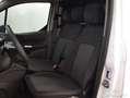 Ford Transit Connect L2 210 1.5 TDCi 120CV Auto Furgone Trend + IVA Bianco - thumbnail 14