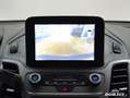 Ford Transit Connect L2 210 1.5 TDCi 120CV Auto Furgone Trend + IVA Bianco - thumbnail 12