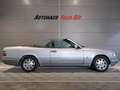 Mercedes-Benz E 220 Cabrio W124 °Shzg°Klima°Tempomat°Automatik Argintiu - thumbnail 3
