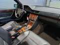 Mercedes-Benz E 220 Cabrio W124 °Shzg°Klima°Tempomat°Automatik Argintiu - thumbnail 17