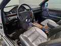 Mercedes-Benz E 220 Cabrio W124 °Shzg°Klima°Tempomat°Automatik Argintiu - thumbnail 16