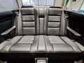 Mercedes-Benz E 220 Cabrio W124 °Shzg°Klima°Tempomat°Automatik Argintiu - thumbnail 15