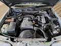Mercedes-Benz E 220 Cabrio W124 °Shzg°Klima°Tempomat°Automatik Silber - thumbnail 23