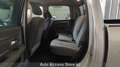 Dodge RAM 1500 Laramie Crew Cab 395cv 5.7 V8 HEMI Zilver - thumbnail 29