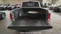 Dodge RAM 1500 Laramie Crew Cab 395cv 5.7 V8 HEMI Plateado - thumbnail 30