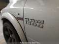 Dodge RAM 1500 Laramie Crew Cab 395cv 5.7 V8 HEMI Plateado - thumbnail 17