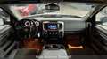Dodge RAM 1500 Laramie Crew Cab 395cv 5.7 V8 HEMI Argent - thumbnail 12