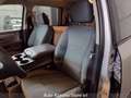 Dodge RAM 1500 Laramie Crew Cab 395cv 5.7 V8 HEMI Argent - thumbnail 20