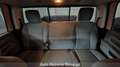 Dodge RAM 1500 Laramie Crew Cab 395cv 5.7 V8 HEMI Argento - thumbnail 15