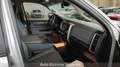 Dodge RAM 1500 Laramie Crew Cab 395cv 5.7 V8 HEMI Plateado - thumbnail 18