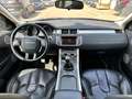 Land Rover Range Rover Evoque Evoque/2.2/Leder;Memo/Kamera/LED - thumbnail 17