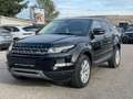 Land Rover Range Rover Evoque Evoque/2.2/Leder;Memo/Kamera/LED - thumbnail 2