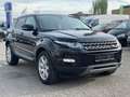 Land Rover Range Rover Evoque Evoque/2.2/Leder;Memo/Kamera/LED - thumbnail 4