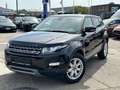 Land Rover Range Rover Evoque Evoque/2.2/Leder;Memo/Kamera/LED - thumbnail 1