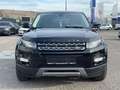 Land Rover Range Rover Evoque Evoque/2.2/Leder;Memo/Kamera/LED - thumbnail 3