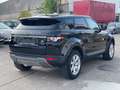 Land Rover Range Rover Evoque Evoque/2.2/Leder;Memo/Kamera/LED - thumbnail 6