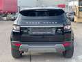 Land Rover Range Rover Evoque Evoque/2.2/Leder;Memo/Kamera/LED - thumbnail 7