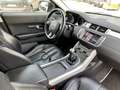 Land Rover Range Rover Evoque Evoque/2.2/Leder;Memo/Kamera/LED - thumbnail 20