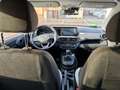 Hyundai i10 1.0 EDITION 30 Silber - thumbnail 10