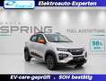 Dacia Spring Top Ausstattung / SOH 98% Grau - thumbnail 1