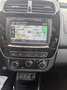 Dacia Spring Essentiel /CCS / SOH 96% Silber - thumbnail 16