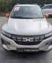 Dacia Spring Essentiel /CCS / SOH 96% Silber - thumbnail 7