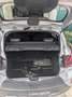 Dacia Spring Essentiel /CCS / SOH 96% Silber - thumbnail 13