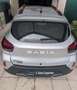 Dacia Spring Essentiel /CCS / SOH 96% Silber - thumbnail 12