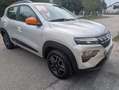 Dacia Spring Essentiel /CCS / SOH 96% Silber - thumbnail 8