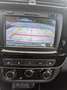 Dacia Spring Essentiel /CCS / SOH 96% Silber - thumbnail 15