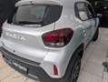 Dacia Spring Essentiel /CCS / SOH 96% Silber - thumbnail 6