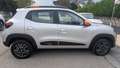 Dacia Spring Essentiel /CCS / SOH 96% Silber - thumbnail 3