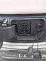 Dacia Spring Essentiel /CCS / SOH 96% Silber - thumbnail 24