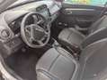 Dacia Spring Essentiel /CCS / SOH 96% Silber - thumbnail 21
