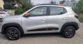Dacia Spring Essentiel /CCS / SOH 96% Silber - thumbnail 4