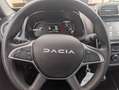 Dacia Spring Essentiel /CCS / SOH 96% Silber - thumbnail 14