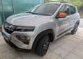 Dacia Spring Essentiel /CCS / SOH 96% Silber - thumbnail 2