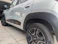 Dacia Spring Essentiel /CCS / SOH 96% Silber - thumbnail 11
