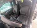 Dacia Spring Essentiel /CCS / SOH 96% Silber - thumbnail 22