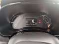 Dacia Spring Essentiel /CCS / SOH 96% Silber - thumbnail 20