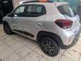 Dacia Spring Essentiel /CCS / SOH 96% Silber - thumbnail 9