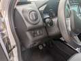 Dacia Spring Essentiel /CCS / SOH 96% Silber - thumbnail 19