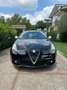 Alfa Romeo Giulietta 1.4 t. 120cv Nero - thumbnail 3