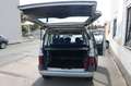 Citroen Berlingo 1.4 Chrono*KLIMA*eFh*ZV*KEIN TÜV* Argent - thumbnail 15