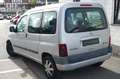Citroen Berlingo 1.4 Chrono*KLIMA*eFh*ZV*KEIN TÜV* Argent - thumbnail 2