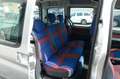 Citroen Berlingo 1.4 Chrono*KLIMA*eFh*ZV*KEIN TÜV* Argent - thumbnail 14