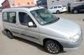 Citroen Berlingo 1.4 Chrono*KLIMA*eFh*ZV*KEIN TÜV* Argent - thumbnail 4