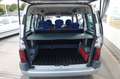 Citroen Berlingo 1.4 Chrono*KLIMA*eFh*ZV*KEIN TÜV* Argent - thumbnail 16