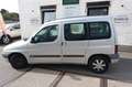 Citroen Berlingo 1.4 Chrono*KLIMA*eFh*ZV*KEIN TÜV* Argent - thumbnail 3