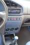 Citroen Berlingo 1.4 Chrono*KLIMA*eFh*ZV*KEIN TÜV* Argent - thumbnail 6
